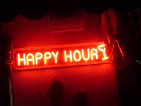 Best happy hour kansas city. Things To Know About Best happy hour kansas city. 